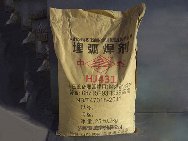 您對(duì)焊劑有多少了解？